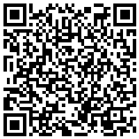 QR Code for bitcoin:bitcoin:bitcoin:bitcoin:bitcoin:bitcoin:bitcoin:dash:Xf4wEf2pHcouh1AvVvMdDtnpbNNe3UTUDB
