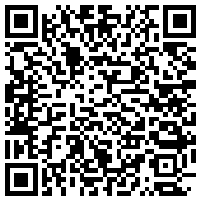 QR Code for bitcoin:bitcoin:bitcoin:bitcoin:bitcoin:bitcoin:bitcoin:dash:Xf4wShpfCCCYvSPaDQLhgdsQYbQbcMKuAV