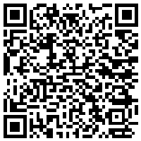 QR Code for bitcoin:bitcoin:bitcoin:bitcoin:bitcoin:bitcoin:bitcoin:dash:Xf4wzi4hW2QpbETY4LEKo71eaCBBY9G39Q