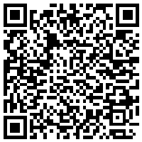 QR Code for bitcoin:bitcoin:bitcoin:bitcoin:bitcoin:bitcoin:bitcoin:dash:Xf4wziqpyrufKc5YUimbzB6XPGoZS9k4Jc