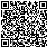 QR Code for bitcoin:bitcoin:bitcoin:bitcoin:bitcoin:bitcoin:bitcoin:dash:Xf4xDFrExT1gH86d33d15SYbbttJDRb7Qv