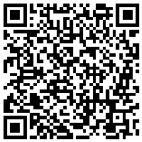 QR Code for bitcoin:bitcoin:bitcoin:bitcoin:bitcoin:bitcoin:bitcoin:dash:Xf4xWM4MBd8WKKdpFVgruhhNaZxc36c7vd