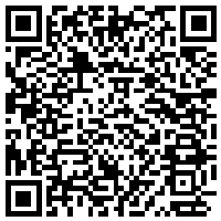 QR Code for bitcoin:bitcoin:bitcoin:bitcoin:bitcoin:bitcoin:bitcoin:dash:Xf4y3g4aHozLHBsDFPFrjw4PrGyjB49mHa