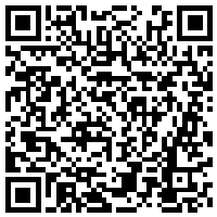 QR Code for bitcoin:bitcoin:bitcoin:bitcoin:bitcoin:bitcoin:bitcoin:dash:Xf4yCVwfP1MArCjprVd8Md8Eq2K7LdhFrP