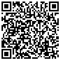 QR Code for bitcoin:bitcoin:bitcoin:bitcoin:bitcoin:bitcoin:bitcoin:dash:Xf4yKb6byCvzeC5k2PZ6dpG921ogVhefto