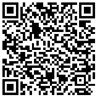 QR Code for bitcoin:bitcoin:bitcoin:bitcoin:bitcoin:bitcoin:bitcoin:dash:Xf4yMiQRwE2roSuJQmnrWVymwC3xqa331Y