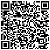 QR Code for bitcoin:bitcoin:bitcoin:bitcoin:bitcoin:bitcoin:bitcoin:dash:Xf4yNfi7LPrC2Qjr1CaSHmsERzX5byXCPx