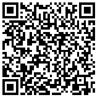 QR Code for bitcoin:bitcoin:bitcoin:bitcoin:bitcoin:bitcoin:bitcoin:dash:Xf4ymRT5tEDTbVaPvNoPAjt3rohUc1WfRy