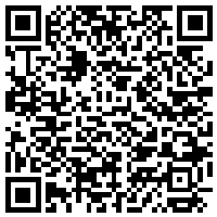 QR Code for bitcoin:bitcoin:bitcoin:bitcoin:bitcoin:bitcoin:bitcoin:dash:Xf4yvDAvTHQ7dD1JFm3oVgcRqDqZfbbWbd