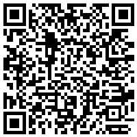 QR Code for bitcoin:bitcoin:bitcoin:bitcoin:bitcoin:bitcoin:bitcoin:dash:Xf4z3vmGyUa8eogYVEJYRC7z7rezuBotHs