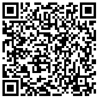 QR Code for bitcoin:bitcoin:bitcoin:bitcoin:bitcoin:bitcoin:bitcoin:dash:Xf4zMwp7oknDsVUD97B7qb5YV37wbxcckJ