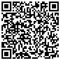 QR Code for bitcoin:bitcoin:bitcoin:bitcoin:bitcoin:bitcoin:bitcoin:dash:Xf4zRsfEsAX5T83a7SqQNFjkRy3C2gZNm2