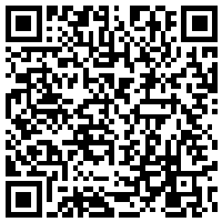 QR Code for bitcoin:bitcoin:bitcoin:bitcoin:bitcoin:bitcoin:bitcoin:dash:Xf4zhkJbfuP2BAd9F5DPNX4vs4q5xBPrdC