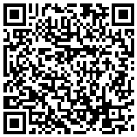QR Code for bitcoin:bitcoin:bitcoin:bitcoin:bitcoin:bitcoin:bitcoin:dash:Xf514PDhi7eAC8FAD6PYVdahSa215iQZQ5