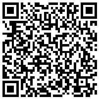 QR Code for bitcoin:bitcoin:bitcoin:bitcoin:bitcoin:bitcoin:bitcoin:dash:Xf518CLixGWFndYA7PxzKCxqdZ5Gf74Ur9