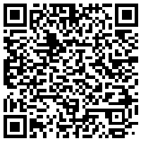 QR Code for bitcoin:bitcoin:bitcoin:bitcoin:bitcoin:bitcoin:bitcoin:dash:Xf519opbbZxn7Df5kbWC3LCvTY4VZucnW4