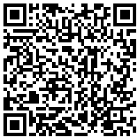 QR Code for bitcoin:bitcoin:bitcoin:bitcoin:bitcoin:bitcoin:bitcoin:dash:Xf51f56e8L95C7y7qY3AaeGPAL47KZnzUm