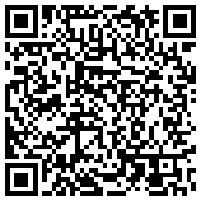 QR Code for bitcoin:bitcoin:bitcoin:bitcoin:bitcoin:bitcoin:bitcoin:dash:Xf51mXC3CACAe38PhM7ZtiL8VGSjpuDT9L