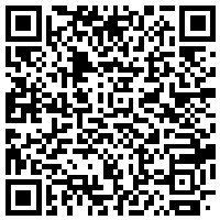 QR Code for bitcoin:bitcoin:bitcoin:bitcoin:bitcoin:bitcoin:bitcoin:dash:Xf52CKHEMHBnHpuL4EZMq9W7fuD4nCcksU