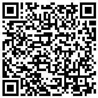 QR Code for bitcoin:bitcoin:bitcoin:bitcoin:bitcoin:bitcoin:bitcoin:dash:Xf52huuv39vmqandswRQTBe617vZmnfxYo