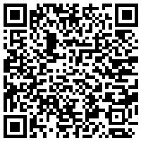 QR Code for bitcoin:bitcoin:bitcoin:bitcoin:bitcoin:bitcoin:bitcoin:dash:Xf53Vs7g7tpXp3tS44jgLBwVdDs1yefKw2
