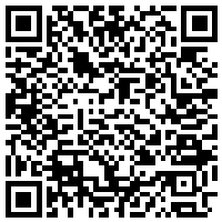QR Code for bitcoin:bitcoin:bitcoin:bitcoin:bitcoin:bitcoin:bitcoin:dash:Xf53hKbfJdyWx7pyMiScSJ6XZ9Ef1HkMM2
