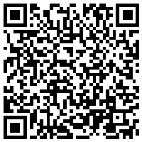 QR Code for bitcoin:bitcoin:bitcoin:bitcoin:bitcoin:bitcoin:bitcoin:dash:Xf53nYBYbpp3ynZY5jkpe6KpX9dctiavHV