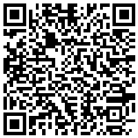 QR Code for bitcoin:bitcoin:bitcoin:bitcoin:bitcoin:bitcoin:bitcoin:dash:Xf545yrwtNtRs9s7PQYFj4n2caDapJKn5D