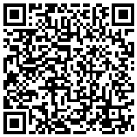 QR Code for bitcoin:bitcoin:bitcoin:bitcoin:bitcoin:bitcoin:bitcoin:dash:Xf54WsjoC2gCpeugKZErmR68G284VDBzWk