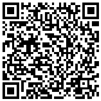 QR Code for bitcoin:bitcoin:bitcoin:bitcoin:bitcoin:bitcoin:bitcoin:dash:Xf55R9geTpb9MDv7efW2Tc9YsSVudxjCKF