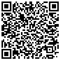 QR Code for bitcoin:bitcoin:bitcoin:bitcoin:bitcoin:bitcoin:bitcoin:dash:Xf55hv16ExqBXnMSZ4PKvHDPTz2g6yRykC