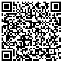 QR Code for bitcoin:bitcoin:bitcoin:bitcoin:bitcoin:bitcoin:bitcoin:dash:Xf55pntgd8bpb4vjmytenM5wsFMptTAiPd