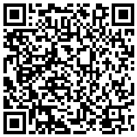 QR Code for bitcoin:bitcoin:bitcoin:bitcoin:bitcoin:bitcoin:bitcoin:dash:Xf55s2aCEcRUZxyU5tHoHioMgoGcMvoCF6