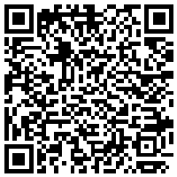 QR Code for bitcoin:bitcoin:bitcoin:bitcoin:bitcoin:bitcoin:bitcoin:dash:Xf55s993RrVCQ8LWzBxZfCe5wtijy7o2xY