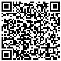 QR Code for bitcoin:bitcoin:bitcoin:bitcoin:bitcoin:bitcoin:bitcoin:dash:Xf56GxeVt2TeTTBm9P7p2eQ4brWb9VXGou