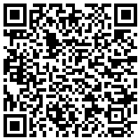 QR Code for bitcoin:bitcoin:bitcoin:bitcoin:bitcoin:bitcoin:bitcoin:dash:Xf56yvS8uygFzmFPvLbpxNonWDQ2sMdJxU