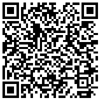 QR Code for bitcoin:bitcoin:bitcoin:bitcoin:bitcoin:bitcoin:bitcoin:dash:Xf581rBJj9USYS7jJ53UAwPHQWSvzUp5uC