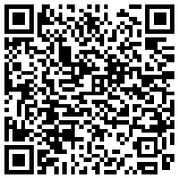 QR Code for bitcoin:bitcoin:bitcoin:bitcoin:bitcoin:bitcoin:bitcoin:dash:Xf58GTMQ5YY135RT5eLTREDXB4UBeYSSKp