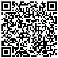 QR Code for bitcoin:bitcoin:bitcoin:bitcoin:bitcoin:bitcoin:bitcoin:dash:Xf58bVqajgyKb9EpqTL5eWhzxPyjJQFU2i