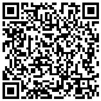 QR Code for bitcoin:bitcoin:bitcoin:bitcoin:bitcoin:bitcoin:bitcoin:dash:Xf59XwDdQzUnpRfViMFoec5Jdf1cw3Wedw