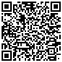 QR Code for bitcoin:bitcoin:bitcoin:bitcoin:bitcoin:bitcoin:bitcoin:dash:Xf5A2RH9ALArmh7WbK9rX5SZ2S6Pfvnird