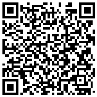 QR Code for bitcoin:bitcoin:bitcoin:bitcoin:bitcoin:bitcoin:bitcoin:dash:Xf5ASSt7YfEw4ocxLZWdwsmb9y6cMW1T3A