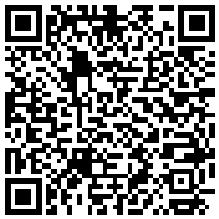 QR Code for bitcoin:bitcoin:bitcoin:bitcoin:bitcoin:bitcoin:bitcoin:dash:Xf5BD4RLPgfDr4koucL6zwkBvRs5RFday6