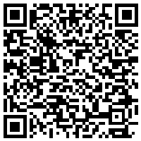 QR Code for bitcoin:bitcoin:bitcoin:bitcoin:bitcoin:bitcoin:bitcoin:dash:Xf5C12nP3EGoscCdukusdUtC8TgP69MCBR