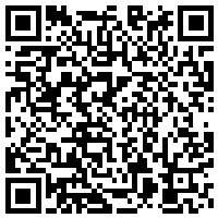 QR Code for bitcoin:bitcoin:bitcoin:bitcoin:bitcoin:bitcoin:bitcoin:dash:Xf5CEUbRWmp2T18m3ph1j544zY8L5wSVsk