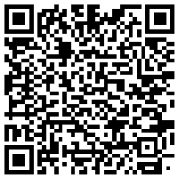 QR Code for bitcoin:bitcoin:bitcoin:bitcoin:bitcoin:bitcoin:bitcoin:dash:Xf5CU5dmN89XrfNULkYRd5WP9ReLDNnY5v