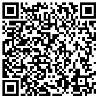 QR Code for bitcoin:bitcoin:bitcoin:bitcoin:bitcoin:bitcoin:bitcoin:dash:Xf5CcHCTjUdRL3PAnP6L1cm5vrTPWS1EMz