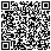 QR Code for bitcoin:bitcoin:bitcoin:bitcoin:bitcoin:bitcoin:bitcoin:dash:Xf5D3UtLbiZoscZMdey64R5pbLJ5v5Abd8