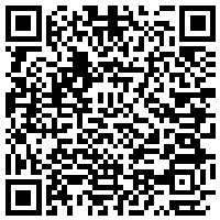QR Code for bitcoin:bitcoin:bitcoin:bitcoin:bitcoin:bitcoin:bitcoin:dash:Xf5DYb1zm3Rd9FmGSNefoY6Bkm1G6k38T2