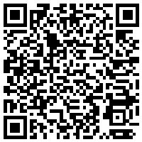 QR Code for bitcoin:bitcoin:bitcoin:bitcoin:bitcoin:bitcoin:bitcoin:dash:Xf5DZ3pLNxGfc9KAB1srTcvoWoSVAqT3Zb